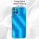 https://storage.alifshop.tj/media/images/alifshop/3956/infinix-smart-6-2-32-gb-siniy-1756448889406-xs.webp