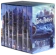 https://storage.alifshop.tj/media/images/alifshop/39560/dzhoan-rouling-garri-potter-komplekt-iz-7-knig-v-futlyare-podarochnoe-izdanie-1752152745120-xs.webp