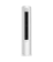 https://storage.alifshop.tj/media/images/alifshop/39562/kondicioner-xiaomi-mijia-2-hp-kfr-51l-n1a1-belyy-1752149304946-xs.webp
