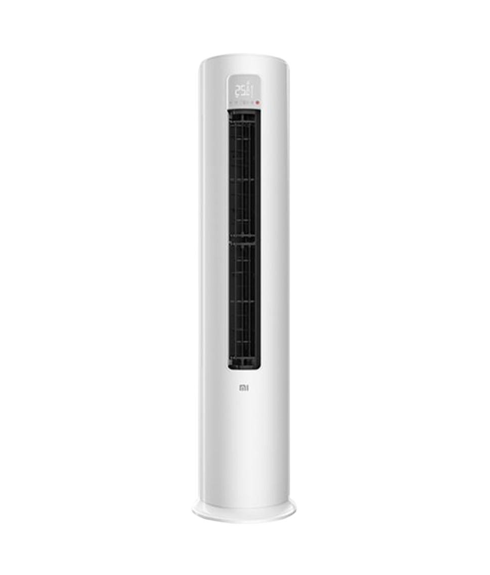 https://storage.alifshop.tj/media/images/alifshop/39562/kondicioner-xiaomi-mijia-2-hp-kfr-51l-n1a1-belyy-1752149304946.png