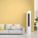 https://storage.alifshop.tj/media/images/alifshop/39562/kondicioner-xiaomi-mijia-2-hp-kfr-51l-n1a1-belyy-1752149307128-xs.webp