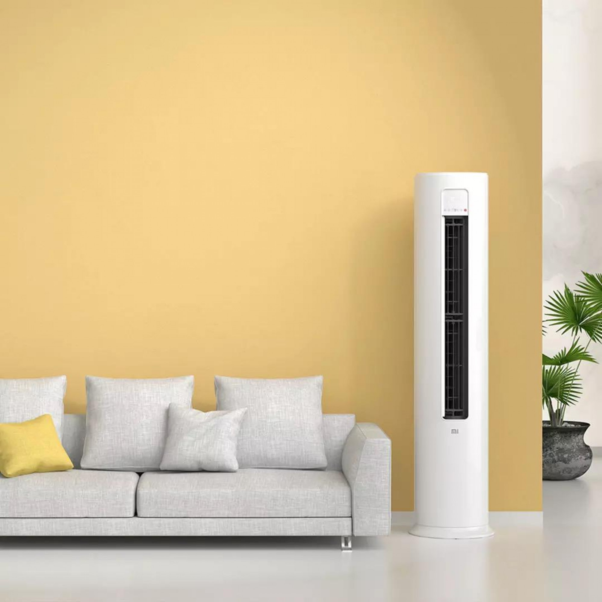 https://storage.alifshop.tj/media/images/alifshop/39562/kondicioner-xiaomi-mijia-2-hp-kfr-51l-n1a1-belyy-1752149307128.png