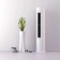 https://storage.alifshop.tj/media/images/alifshop/39562/kondicioner-xiaomi-mijia-2-hp-kfr-51l-n1a1-belyy-1752149315032-xs.webp