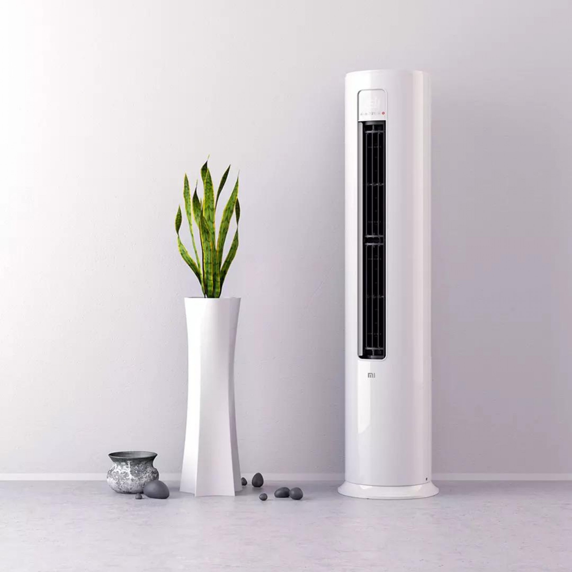 https://storage.alifshop.tj/media/images/alifshop/39562/kondicioner-xiaomi-mijia-2-hp-kfr-51l-n1a1-belyy-1752149315032.png