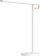 https://storage.alifshop.tj/media/images/alifshop/39563/nastolnaya-lampa-xiaomi-mi-led-desk-lamp-1s-mjtd01ssjnyl-belyy-1752150369855-xs.webp