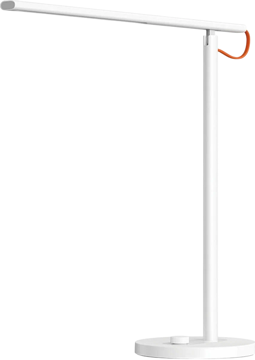 https://storage.alifshop.tj/media/images/alifshop/39563/nastolnaya-lampa-xiaomi-mi-led-desk-lamp-1s-mjtd01ssjnyl-belyy-1752150369855.png