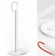 https://storage.alifshop.tj/media/images/alifshop/39563/nastolnaya-lampa-xiaomi-mi-led-desk-lamp-1s-mjtd01ssjnyl-belyy-1752150372046-xs.webp