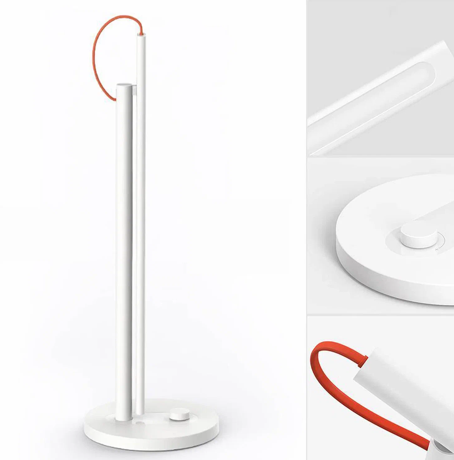 https://storage.alifshop.tj/media/images/alifshop/39563/nastolnaya-lampa-xiaomi-mi-led-desk-lamp-1s-mjtd01ssjnyl-belyy-1752150372046.png