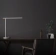 https://storage.alifshop.tj/media/images/alifshop/39563/nastolnaya-lampa-xiaomi-mi-led-desk-lamp-1s-mjtd01ssjnyl-belyy-1752150375959-xs.webp