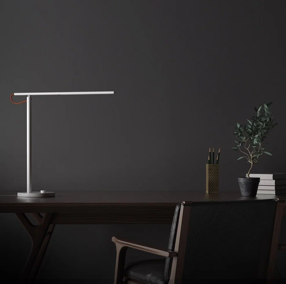 https://storage.alifshop.tj/media/images/alifshop/39563/nastolnaya-lampa-xiaomi-mi-led-desk-lamp-1s-mjtd01ssjnyl-belyy-1752150375959.png