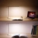 https://storage.alifshop.tj/media/images/alifshop/39563/nastolnaya-lampa-xiaomi-mi-led-desk-lamp-1s-mjtd01ssjnyl-belyy-1752150377658-xs.webp