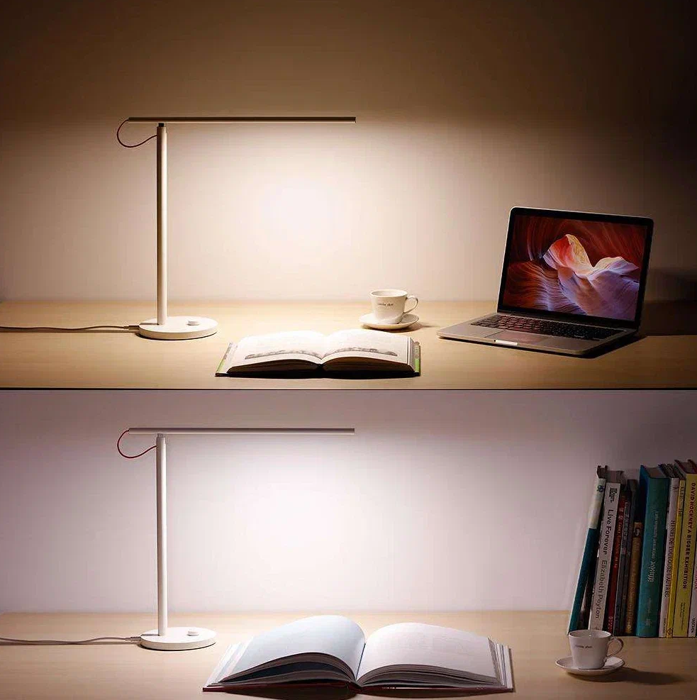 https://storage.alifshop.tj/media/images/alifshop/39563/nastolnaya-lampa-xiaomi-mi-led-desk-lamp-1s-mjtd01ssjnyl-belyy-1752150377658.png