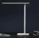 https://storage.alifshop.tj/media/images/alifshop/39563/nastolnaya-lampa-xiaomi-mi-led-desk-lamp-1s-mjtd01ssjnyl-belyy-1752150379525-xs.webp