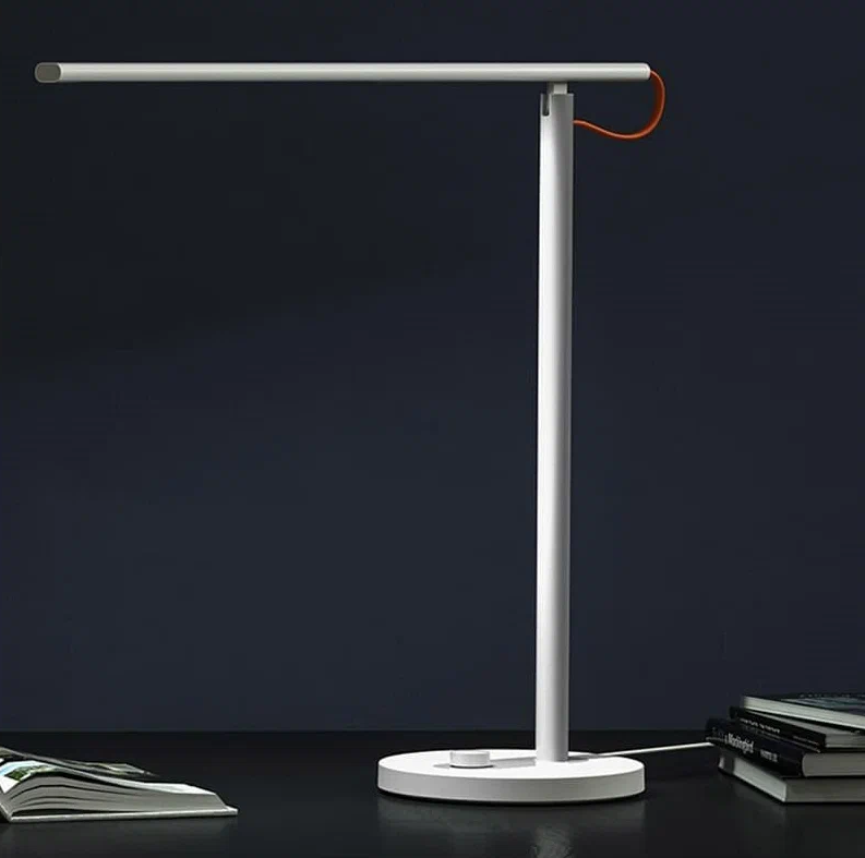 https://storage.alifshop.tj/media/images/alifshop/39563/nastolnaya-lampa-xiaomi-mi-led-desk-lamp-1s-mjtd01ssjnyl-belyy-1752150379525.png