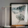 https://storage.alifshop.tj/media/images/alifshop/39563/nastolnaya-lampa-xiaomi-mi-led-desk-lamp-1s-mjtd01ssjnyl-belyy-1752150381160-xs.webp
