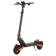 https://storage.alifshop.tj/media/images/alifshop/39564/elektrosamokat-kugoo-f3-pro-cherno-oranzhevyy-1752230663448-xs.webp
