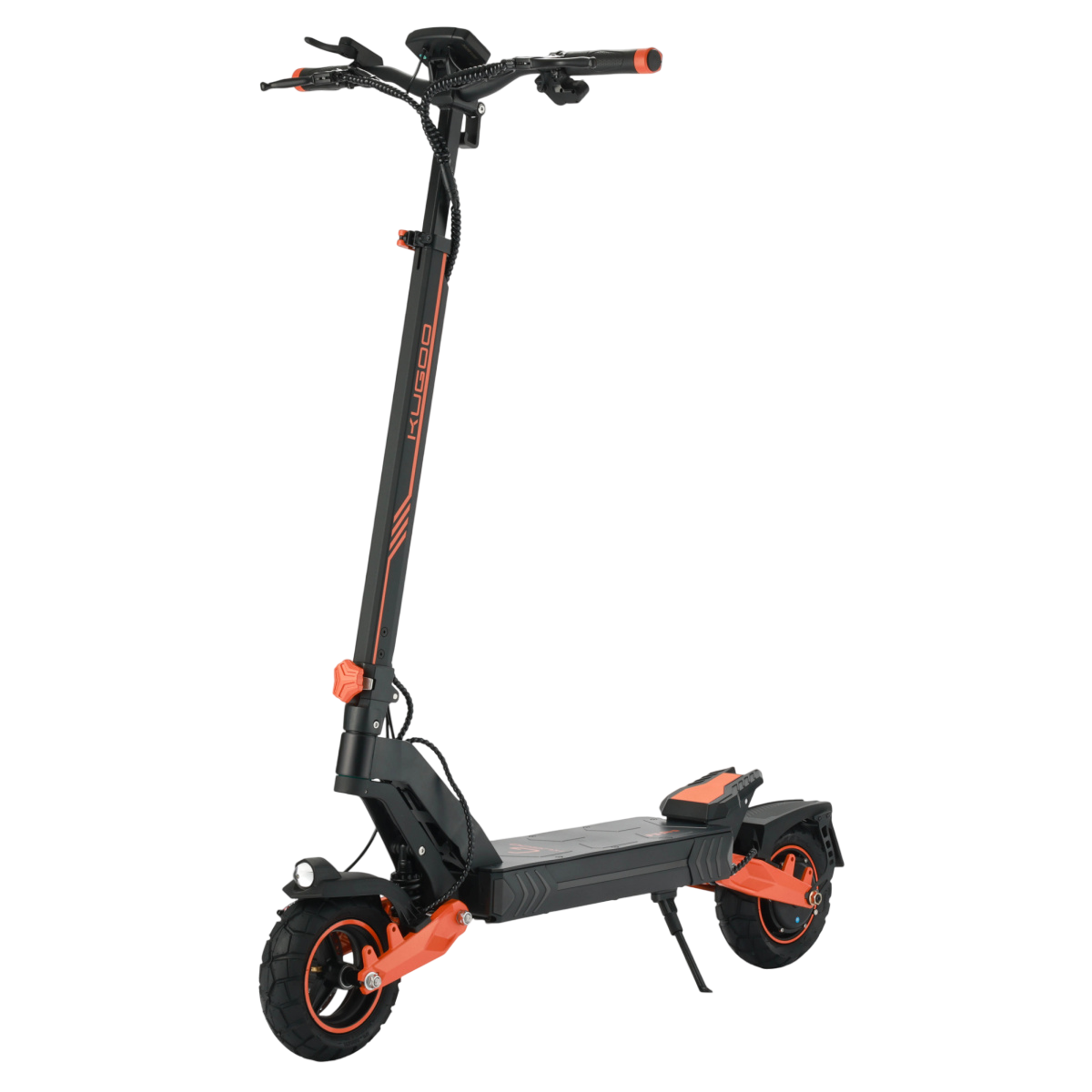 https://storage.alifshop.tj/media/images/alifshop/39564/elektrosamokat-kugoo-f3-pro-cherno-oranzhevyy-1752230663448.png