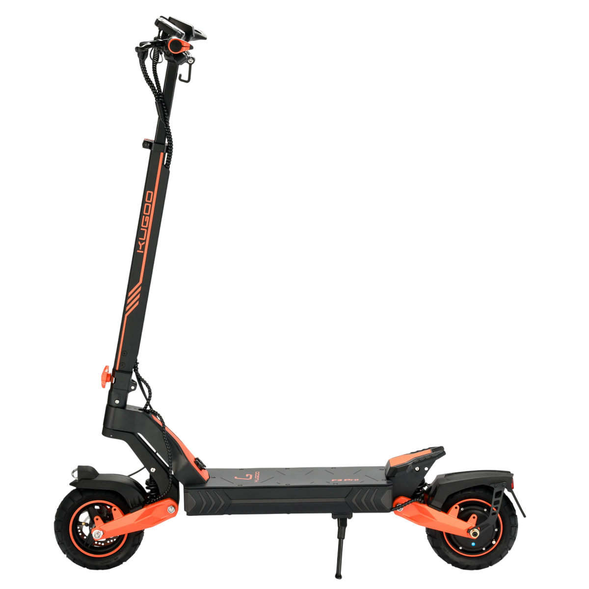 https://storage.alifshop.tj/media/images/alifshop/39564/elektrosamokat-kugoo-f3-pro-cherno-oranzhevyy-1752230665655.png