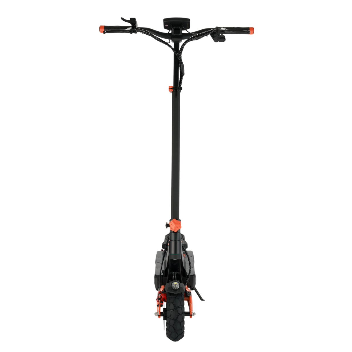 https://storage.alifshop.tj/media/images/alifshop/39564/elektrosamokat-kugoo-f3-pro-cherno-oranzhevyy-1752230667856.png