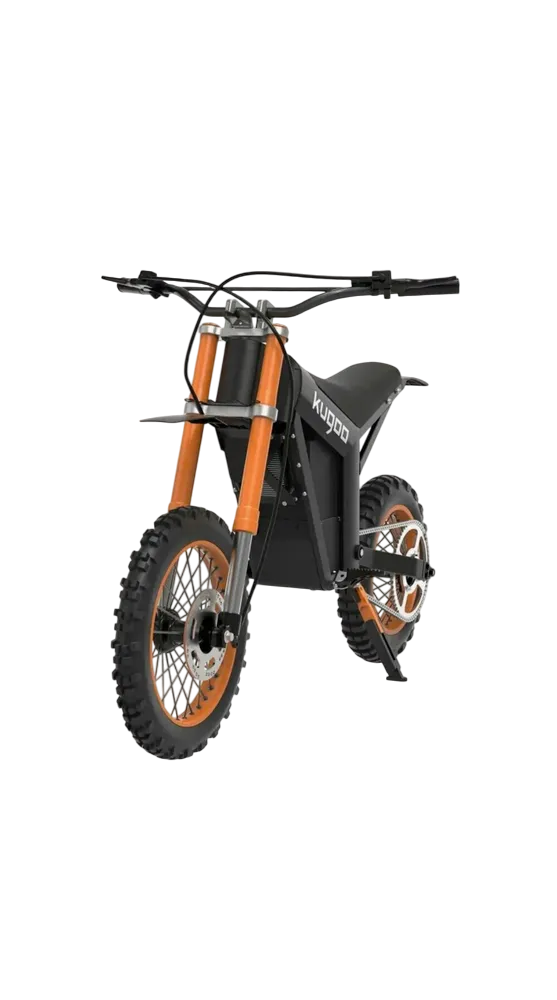 https://storage.alifshop.tj/media/images/alifshop/39566/elektroskuter-kugoo-wish-01-cherno-oranzhevyy-1752237042133.png