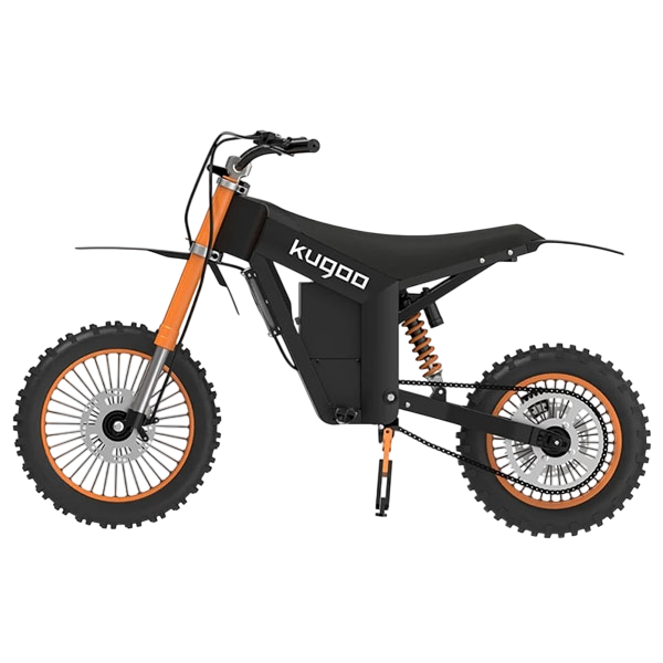 https://storage.alifshop.tj/media/images/alifshop/39566/elektroskuter-kugoo-wish-01-cherno-oranzhevyy-1752237043549.png