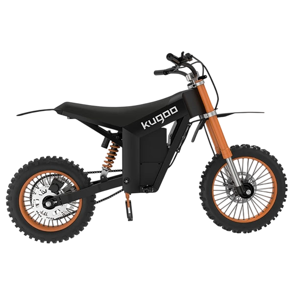 https://storage.alifshop.tj/media/images/alifshop/39566/elektroskuter-kugoo-wish-01-cherno-oranzhevyy-1752237045012.png