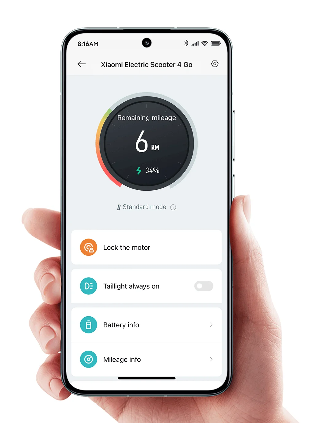 https://storage.alifshop.tj/media/images/alifshop/39567/elektroskuter-xiaomi-4-go-bhr7029gl-chernyy-1752238763734.png