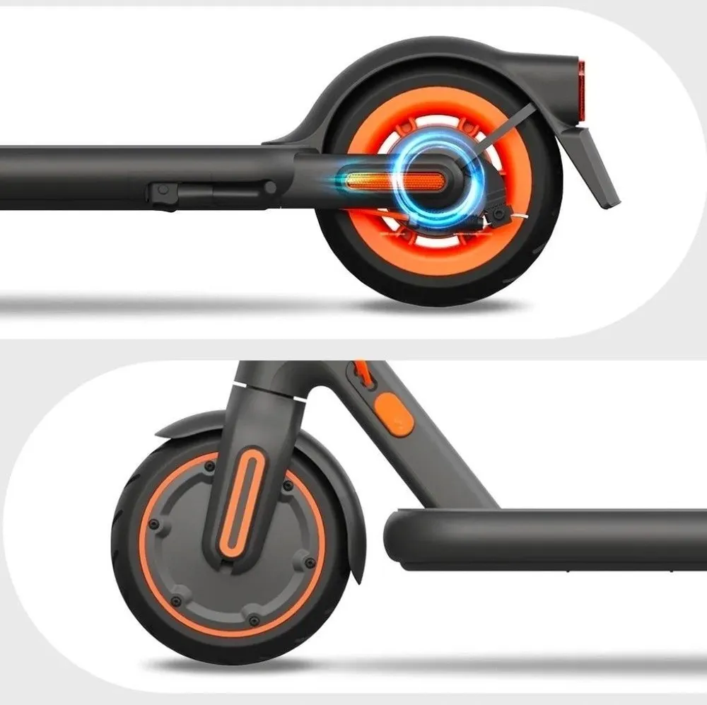 https://storage.alifshop.tj/media/images/alifshop/39567/elektroskuter-xiaomi-4-go-bhr7029gl-chernyy-1752238765645.png