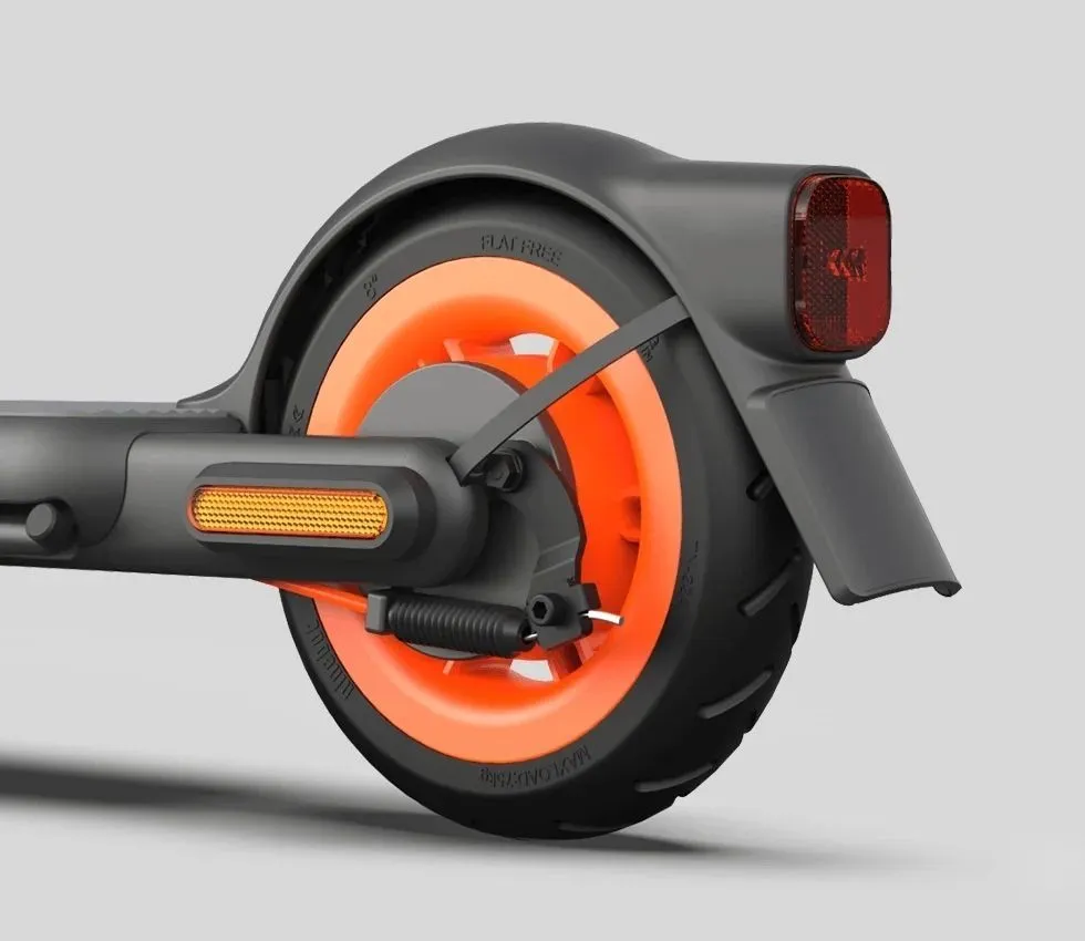 https://storage.alifshop.tj/media/images/alifshop/39567/elektroskuter-xiaomi-4-go-bhr7029gl-chernyy-1752238767358.png