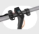 https://storage.alifshop.tj/media/images/alifshop/39567/elektroskuter-xiaomi-4-go-bhr7029gl-chernyy-1752238769361-xs.webp
