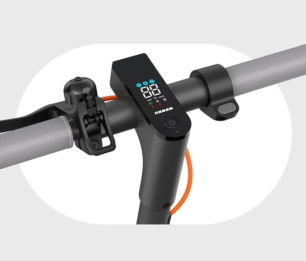 https://storage.alifshop.tj/media/images/alifshop/39567/elektroskuter-xiaomi-4-go-bhr7029gl-chernyy-1752238769361.png
