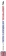 https://storage.alifshop.tj/media/images/alifshop/39570/matveev-sergey-aleksandrovich-samouchitel-angliyskogo-yazyka-1752469641088-xs.webp