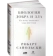 https://storage.alifshop.tj/media/images/alifshop/39574/sapolski-robert-biologiya-dobra-i-zla-kak-nauka-obyasnyaet-nashi-postupki-1752470805773-xs.webp