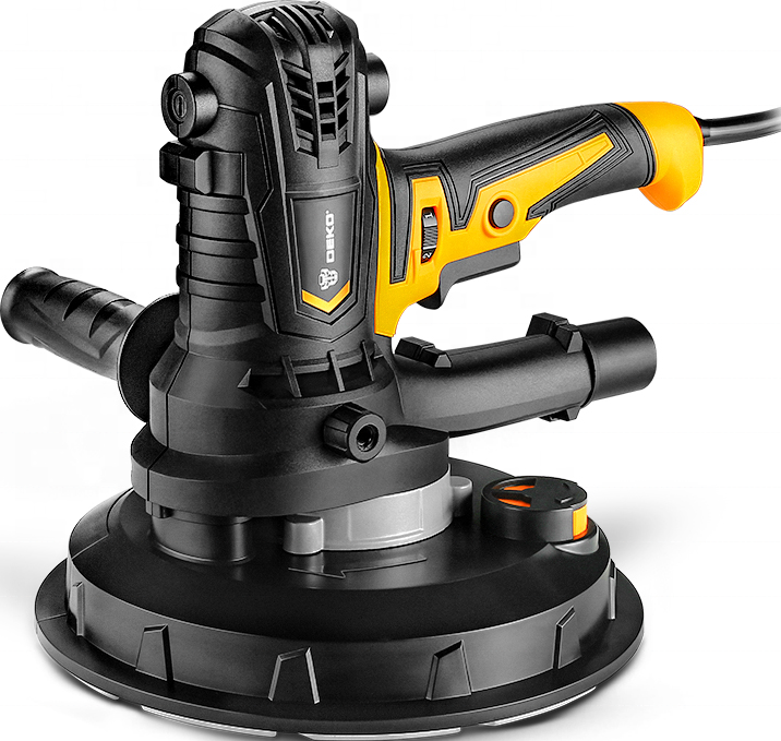 https://storage.alifshop.tj/media/images/alifshop/3958/shlifovalnyy-stanok-dlya-gipsokartona-deko-dkwp180cd-1643606836148.png