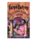 https://storage.alifshop.tj/media/images/alifshop/39581/dzhoan-rouling-garri-potter-i-filosofskiy-kamen-ab-1752473597312-xs.webp
