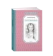 https://storage.alifshop.tj/media/images/alifshop/39585/dzherom-selindzher-nad-propastyu-vo-rzhi-copy-1752474022538-xs.webp