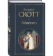 https://storage.alifshop.tj/media/images/alifshop/39587/skott-valter-ayvengo-1752474267496-xs.webp