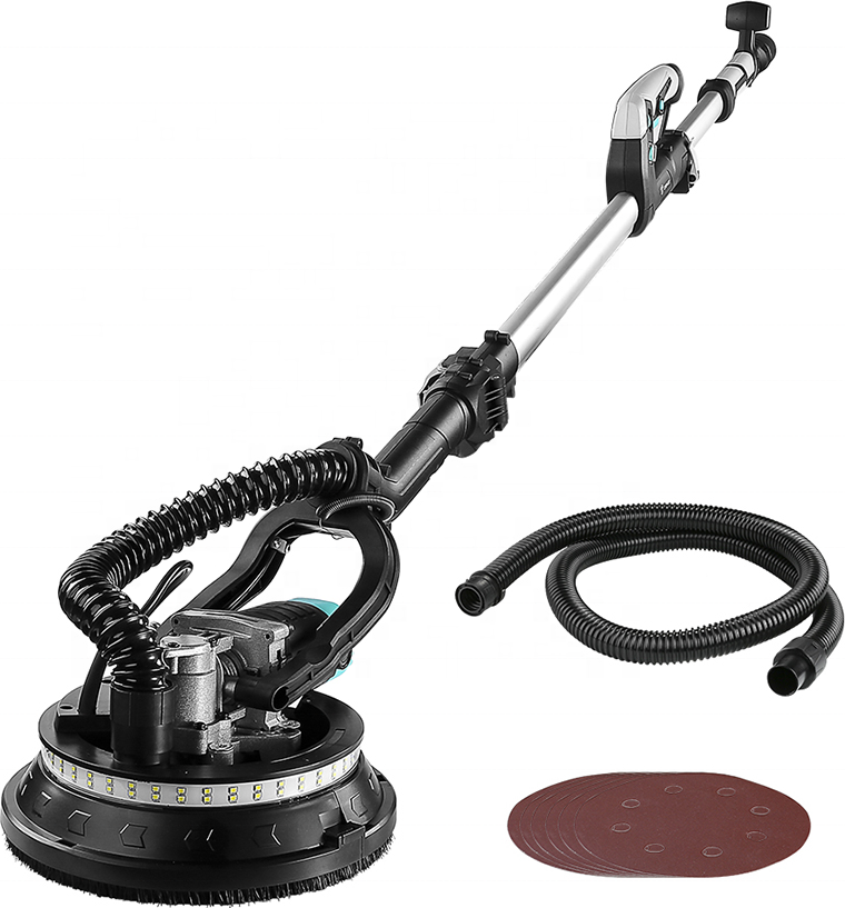https://storage.alifshop.tj/media/images/alifshop/3959/shlifovalnyy-stanok-dlya-gipsokartona-deko-dkwp180cdg-1643607144083.png