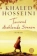 https://storage.alifshop.tj/media/images/alifshop/39590/haled-hosseyni-tysyacha-siyayushchih-solnc-a-thousand-splendid-suns-1752475188962-xs.webp