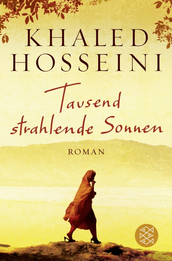 https://storage.alifshop.tj/media/images/alifshop/39590/haled-hosseyni-tysyacha-siyayushchih-solnc-a-thousand-splendid-suns-1752475188962.jpg