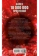 https://storage.alifshop.tj/media/images/alifshop/39593/anna-dzheyn-tvoe-serdce-budet-razbito-1752475969703-xs.webp