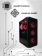 https://storage.alifshop.tj/media/images/alifshop/39595/personalnyy-kompyuter-intel-core-i5-14400f-geforce-asus-rtx-5060ti-32-gb-512-gb-ssd-1752487135290-xs.webp