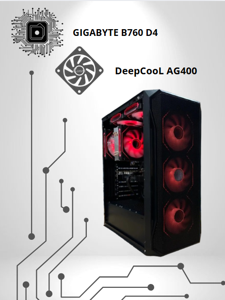 https://storage.alifshop.tj/media/images/alifshop/39595/personalnyy-kompyuter-intel-core-i5-14400f-geforce-asus-rtx-5060ti-32-gb-512-gb-ssd-1752487135290.png