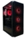 https://storage.alifshop.tj/media/images/alifshop/39595/personalnyy-kompyuter-intel-core-i5-14400f-geforce-asus-rtx-5060ti-32-gb-512-gb-ssd-1752487245306-xs.webp