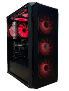 https://storage.alifshop.tj/media/images/alifshop/39595/personalnyy-kompyuter-intel-core-i5-14400f-geforce-asus-rtx-5060ti-32-gb-512-gb-ssd-1752487245306.png