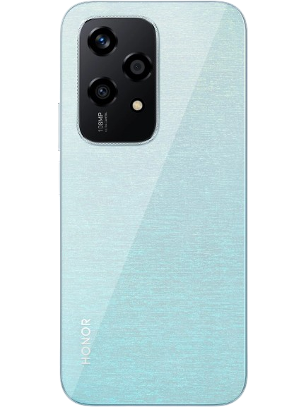 https://storage.alifshop.tj/media/images/alifshop/39596/honor-200-lite-5g-8-256-gb-goluboy-1752484543206.png