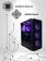 https://storage.alifshop.tj/media/images/alifshop/39597/personalnyy-kompyuter-intel-core-i5-14400f-geforce-rtx-2060-16-gb-512-gb-ssd-1752490070079-xs.webp