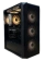 https://storage.alifshop.tj/media/images/alifshop/39597/personalnyy-kompyuter-intel-core-i5-14400f-geforce-rtx-2060-16-gb-512-gb-ssd-1752490071194-xs.webp