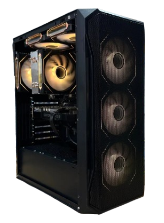 https://storage.alifshop.tj/media/images/alifshop/39597/personalnyy-kompyuter-intel-core-i5-14400f-geforce-rtx-2060-16-gb-512-gb-ssd-1752490071194.png