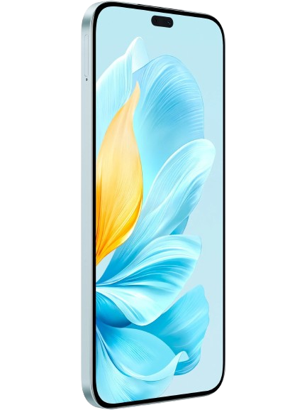 https://storage.alifshop.tj/media/images/alifshop/39598/honor-200-lite-5g-12-256-gb-goluboy-1752487639588.png